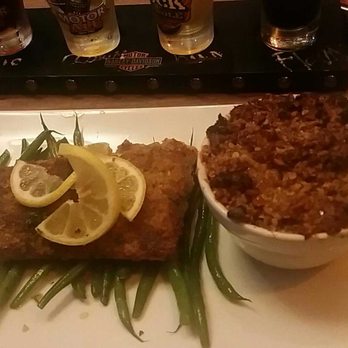 Medway Ohio Restaurants Best Medway Ohio Restaurants Best