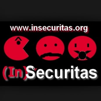 securitas 15 reviews security services 401 waiakamilo rd securitas security company