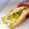 Munchies American Halal Deli