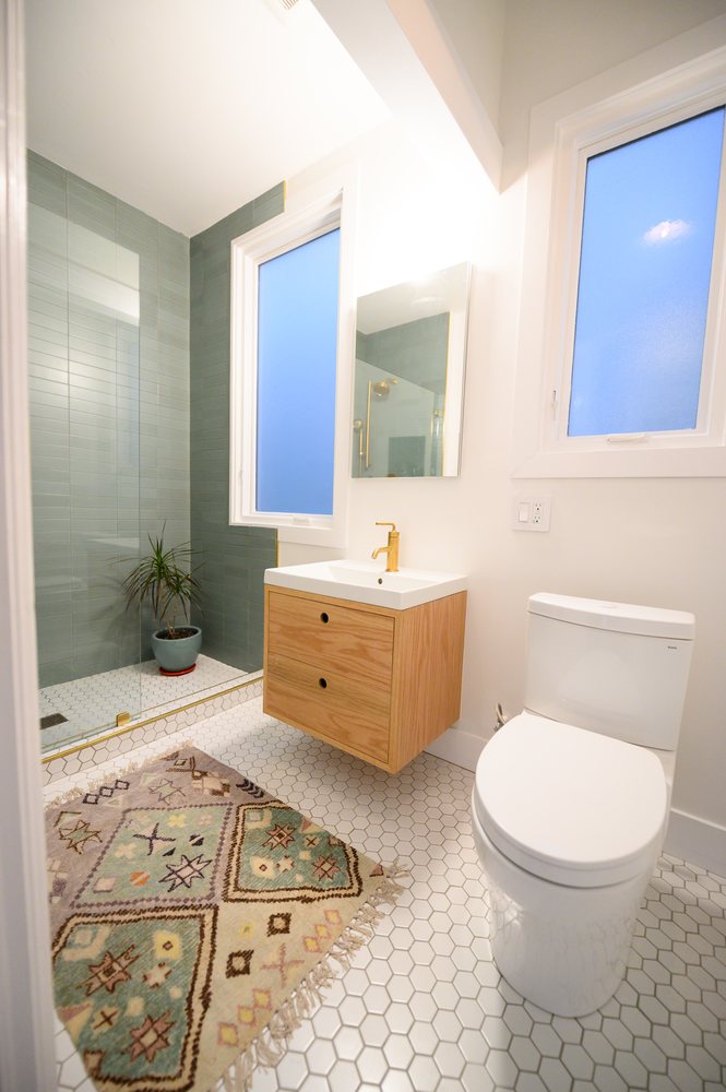 image of business Triond Remodeling