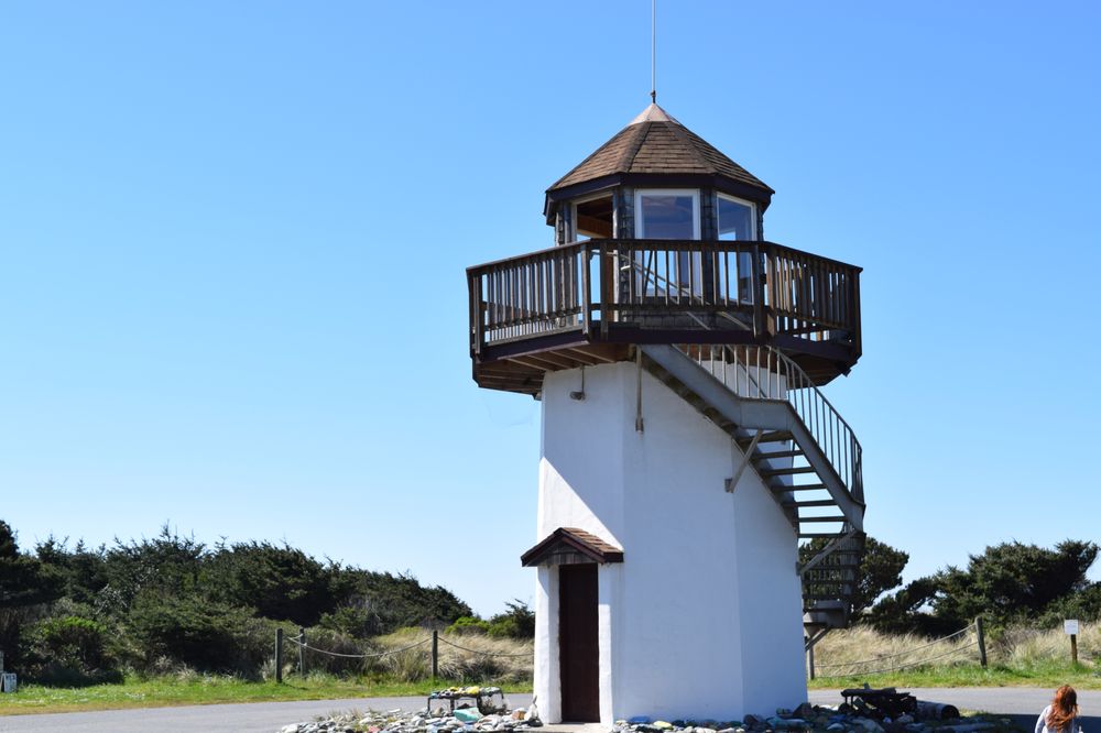 Ireland’s Rustic Lodges 149 Photos & 112 Reviews Hotels 29346