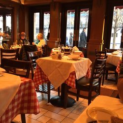 Tony S Di Napoli Order Food Online 600 Photos 580 Reviews Photo Of Tony S Di Napoli New York Ny United States