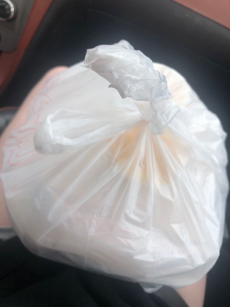 Asian Express
