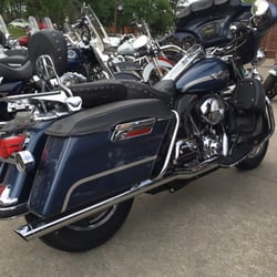 Harley Davidson Dealers In Atlanta Ga Harley Davidson Dealers In Atlanta Ga
