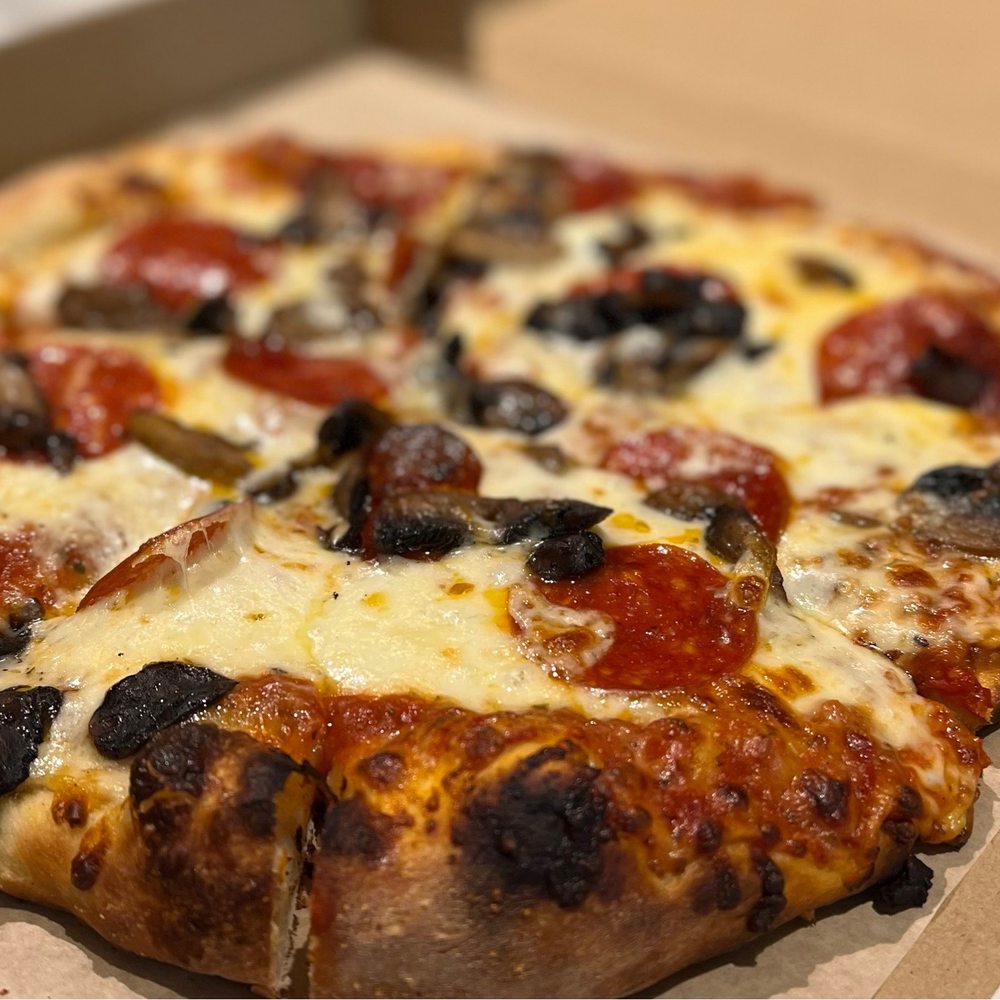 Good Places to Get Cheap Beer in Boston Boston, MA Yelp