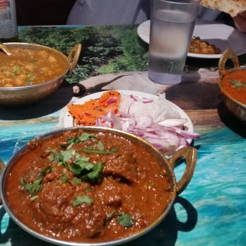 king tandoori 43 photos 26 reviews indian 270 rutherford