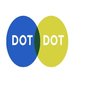 Dot Dot Solutions