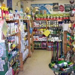 Gill Landscape Nursery Closed 12 Photos Nurseries Gardening Photo Of Gill Landscape Nursery Corpus Christi Tx United States