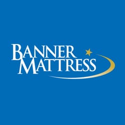 Banner Mattress 13 Photos 48 Reviews Mattresses 44 250 Town Photo Of Banner Mattress Palm Desert Ca United States
