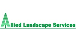 Allied Landscape Services