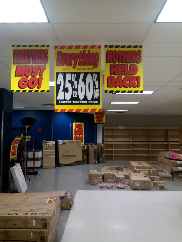 Sears - CLOSED - Department Stores - 400 E Fordham Rd Frnt A, Belmont, Bronx, NY - Phone Number ...