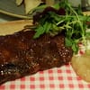 Queens Road Restaurant, Bar and Grill