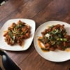 Ruchi Indian Cuisine