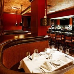 Ruth S Chris Steak House 99 Photos 112 Reviews Steakhouses Photo Of Ruth S Chris Steak House Philadelphia Pa United States