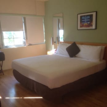 The Kent Hotel 59 Photos 86 Reviews Hotels 1131 Collins Ave The Kent Hotel 59 Photos 86 Reviews Hotels 1131 Collins Ave Miami Beach Fl Phone Number Last Updated December 17 2018 Yelp
