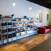 Metropolis Salon 13 Photos 17 Reviews Hair Salons 95 S Photo Of Metropolis Salon Fayetteville Ar United States