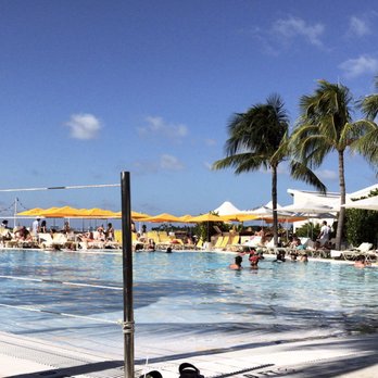 The Standard Spa Hotel 347 Photos 465 Reviews Hotels 40 Photo Of The Standard Spa Hotel Miami Beach Fl United States