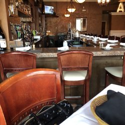 Amici S Restaurant 27 Photos 74 Reviews Italian 500 C Howe Photo Of Amici S Restaurant Shelton Ct United States