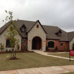 Pictures of fine homes Pictures of fine homes