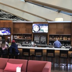 Seeing What Happened To Atrios I Guess >> Atrio 54 Photos 31 Reviews Wine Bars 2355 N Main St Walnut Seeing What Happened To Atrios I Guess >> Atrio 54 Photos 31 Reviews Wine Bars 2355 N Main St Walnut