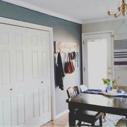 Aimee Olive Interiors Closed 14 Photos Interior Design Aimee Olive Interiors Closed 14