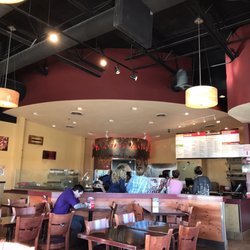 Pi Wood Fired Pizza 30 Photos 64 Reviews 3932 Photo Of Pi Wood Fired Pizza Rochester Mn United States The