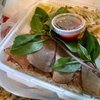 Pho Winner Vietnamese Restaurant