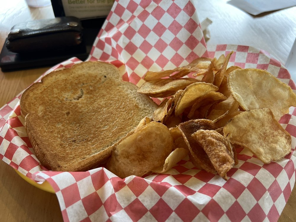 Holley's BBQ Holley's BBQ