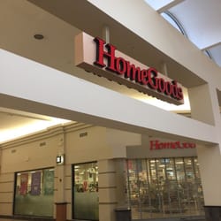 Coral Ridge Mall - 15 Photos & 43 Reviews - Shopping Centers - 3200 N ...