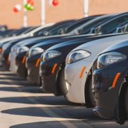 Gmt Auto Sales >> Travers Gmt Auto Sales 31 Photos 10 Reviews Car Dealers 225 Gmt Auto Sales >> Travers Gmt Auto Sales 31 Photos 10 Reviews Car Dealers 225