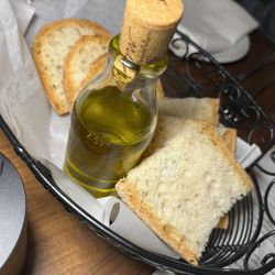 Tramonto Restaurant photo