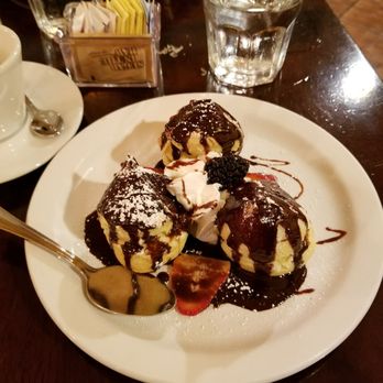 Vino & Cucina - 231 Photos & 456 Reviews - Italian - 4501 E Carson ... Vino & Cucina - 231 Photos & 456 Reviews - Italian - 4501 E Carson ...