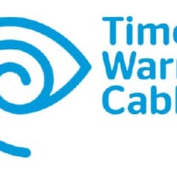 twc customer service phone