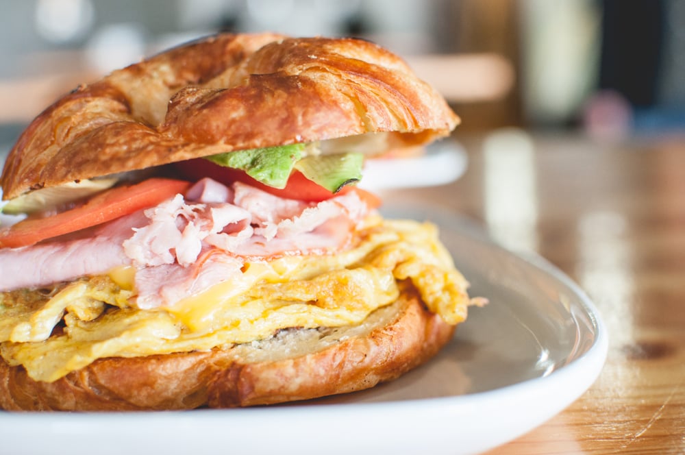 Cream & Sugar Cafe 589 Photos & 458 Reviews Coffee & Tea 12826 La