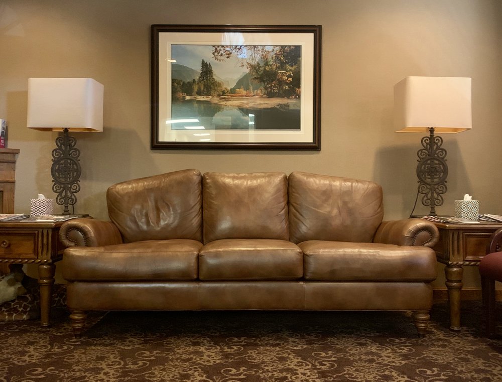 image of business Adam Family Dentistry