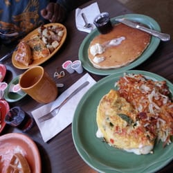 Restaurants Near Los Banos Ca Best The Best 10 Restaurants Near Los Banos Ca 93635 Last Updated