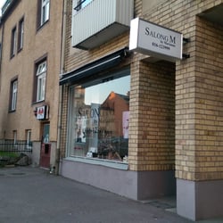 frisör kungsplan eskilstuna frisör kungsplan eskilstuna