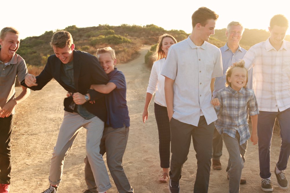 image of business Turner Dental Care | Jeff Turner, DDS