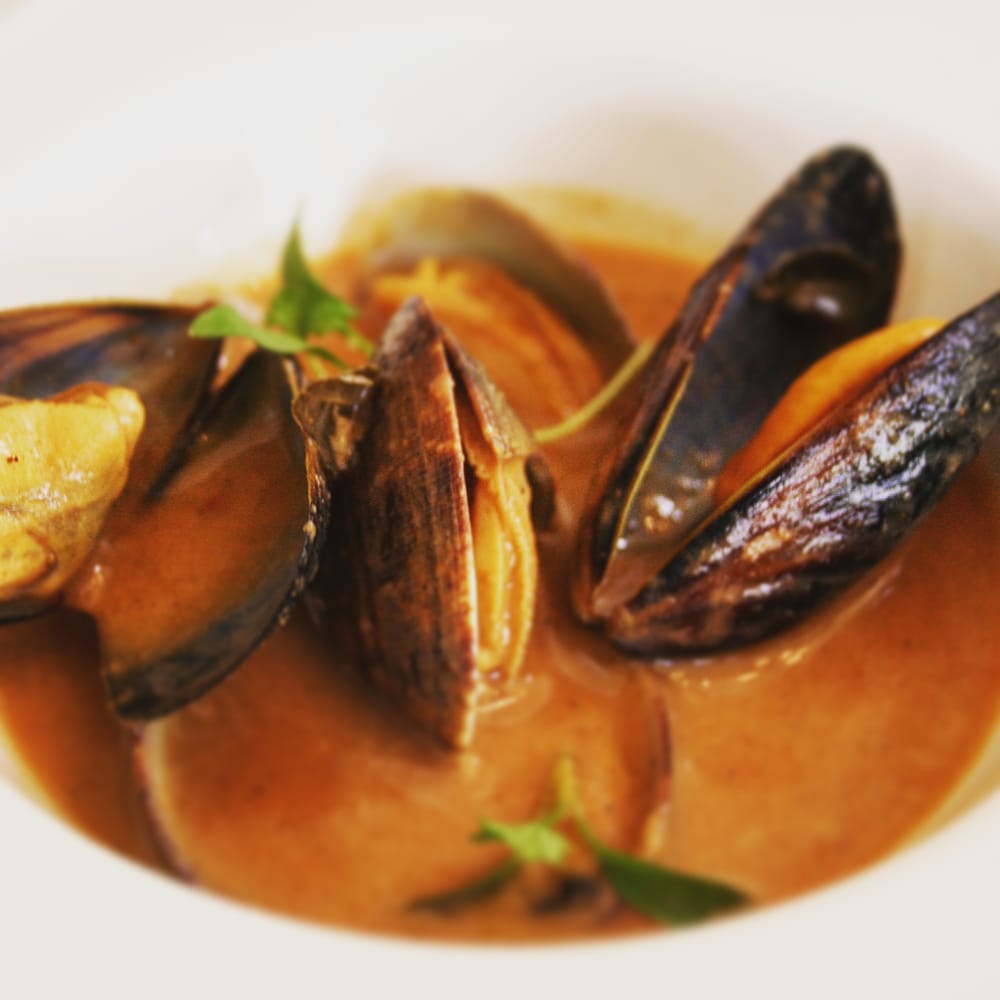 Clay oven irvine coupons