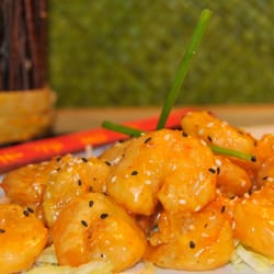The Best 10 Seafood Restaurants In Stuart Fl With Prices Last 5 Fresh Catch Seafood Grill