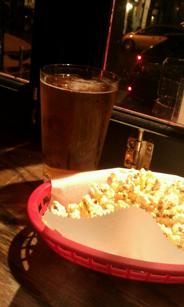 Photos for High Dive Yelp