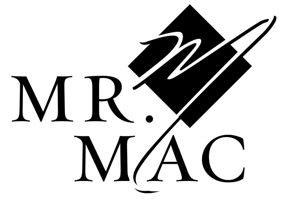 Mr. Mac Shoe Stores 5690 S Redwood Rd, Salt Lake City, UT Phone Number Yelp
