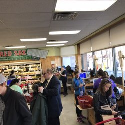 Trader Joes Comes Through Again Beacon >> Trader Joe S 74 Photos 417 Reviews Grocery 1317 Beacon St Trader Joes Comes Through Again Beacon >> Trader Joe S 74 Photos 417 Reviews Grocery 1317 Beacon St