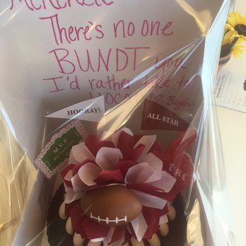 Nothing Bundt Cakes Pearland Tx Nothing Bundt Cakes Pearland Tx