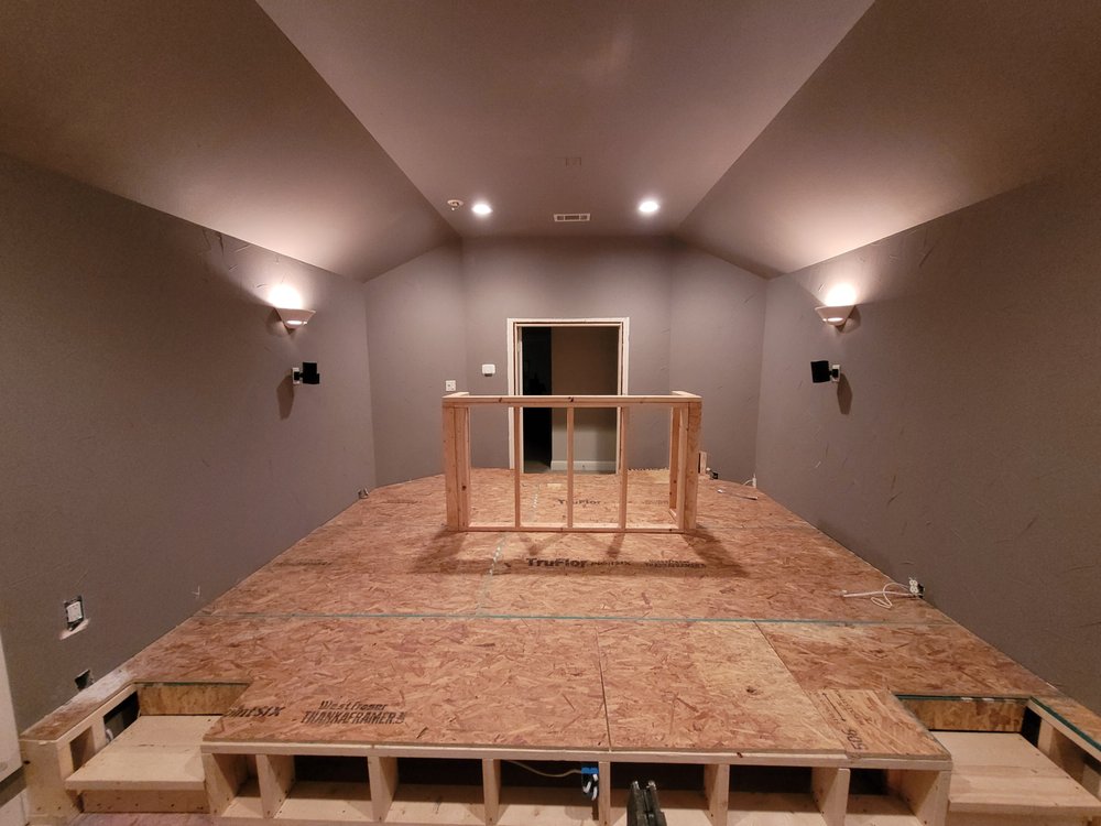 FIXIT Tradesman