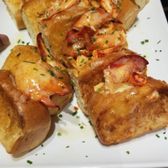 The Walrus Oyster & Ale House - 521 Photos & 378 Reviews - Seafood