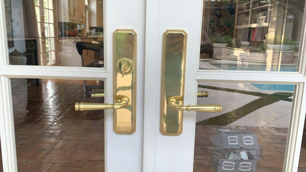 My Locksmith FL