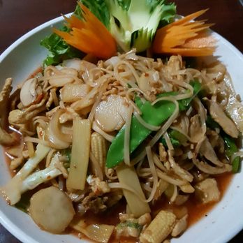 Bangkok 96 dearborn coupons