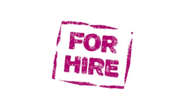 Hire A Freelancer