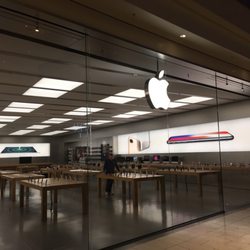 Apple Store Sarasota >> Apple Store 20 Photos 74 Reviews Mobile Phones 140 Apple Store Sarasota >> Apple Store 20 Photos 74 Reviews Mobile Phones 140